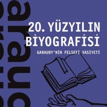 20. Yüzyılın Biyografisi