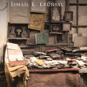 Osmanlılarda Kitap Ticareti