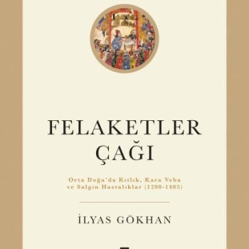 Felaketler Çağı