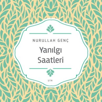 Yanılgı Saatleri