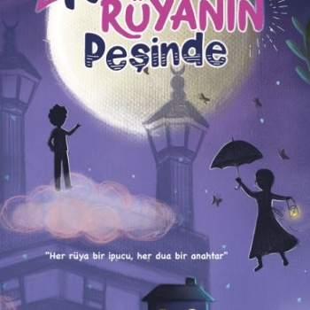 Kayıp Rüyanın Peşinde