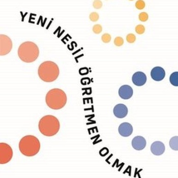 Yeni Nesil Öğretmen Olmak