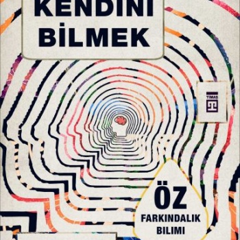 Kendini Bilmek