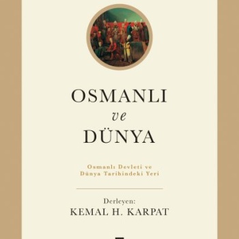 Osmanlı Ve Dünya
