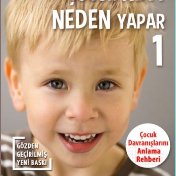 Çocuk Neyi Neden Yapar-1
