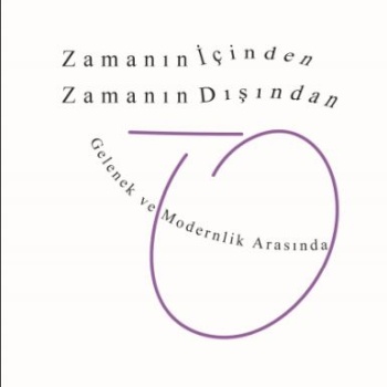 Zamanın İçinden Zamanın Dışından
