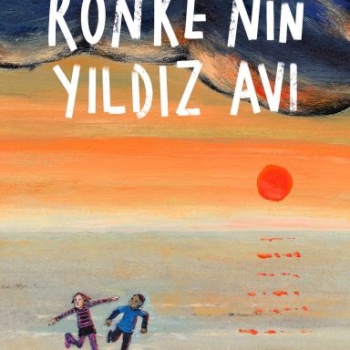 Ronkenin Yıldız Avı