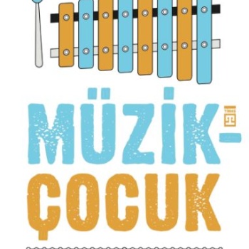 Müzik-Çocuk