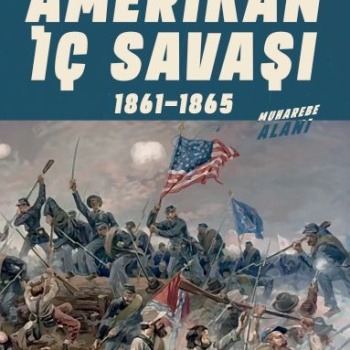 Amerikan İç Savaşı