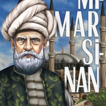 Mimar Sinan