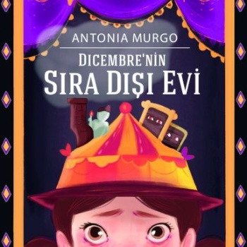 Dicembre’nin Sıra Dışı Evi