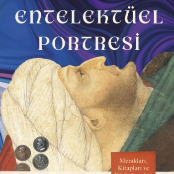 Fatihin Entelektüel Portresi