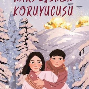 Kardeşimin Koruyucusu