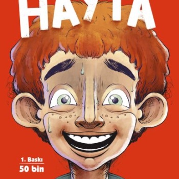 Hayta