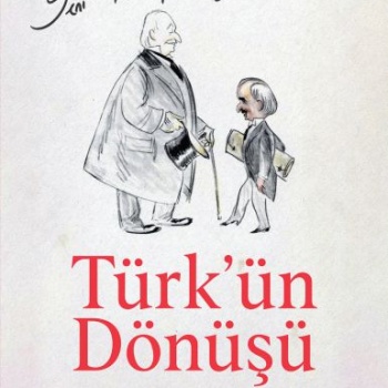 Türkün Dönüşü