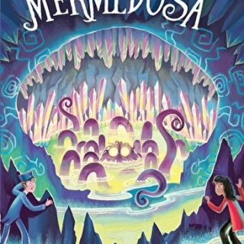 Mermedusa