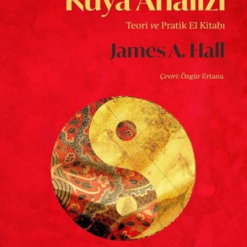 Jungiyen Rüya Analizi - Psikoloji 3