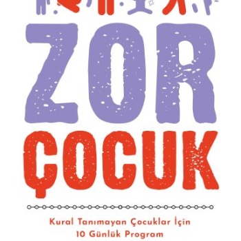 Zor Çocuk