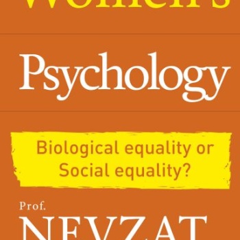 Womens Psychology