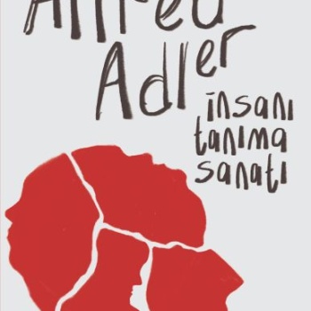 İnsanı Tanıma Sanatı