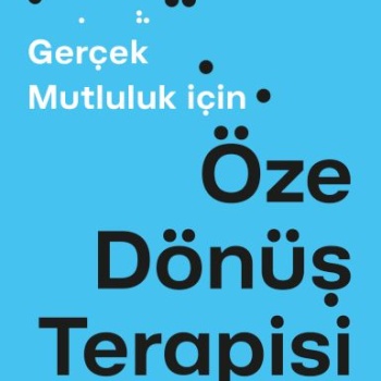 Öze Dönüş Terapisi