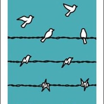 Büyük Sorunların Küçük Kitabı