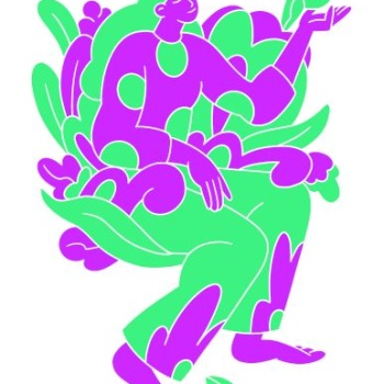 Koltuğumdaki Kadınlar