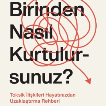 Narsist Birinden Nasıl Kurtulursunuz?