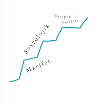 Sosyolojik Marifet