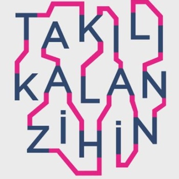 Takılı Kalan Zihin