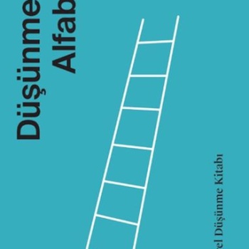 Düşünmenin Alfabesi