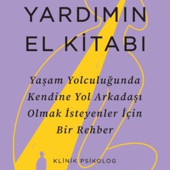 Kendine Yardımın El Kitabı