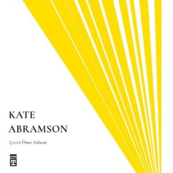 Gaslighting / Gerçekliği Çarpıtmanın ve Manipülasyonun Karanlık Sanatı