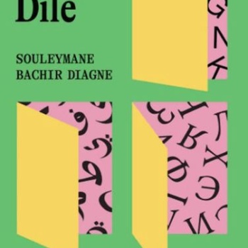 Dilden Dile / Çevirinin Konukseverliği