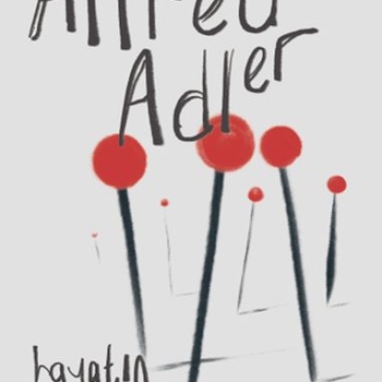 Hayatın Anlamı ve Amacı