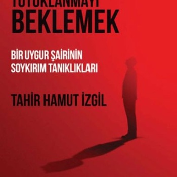 Gece Yarısı Tutuklanmayı Beklemek