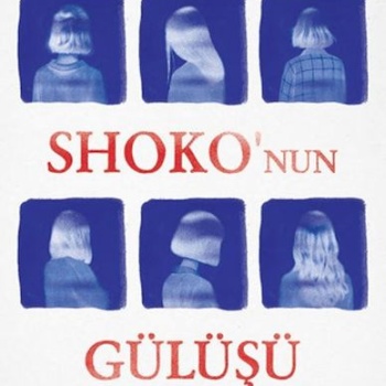 Shokonun Gülüşü