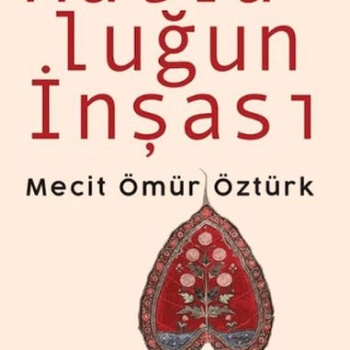 Mutluluğun İnşası