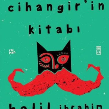 1868 Sofya ve Cihangir’in Kitabı