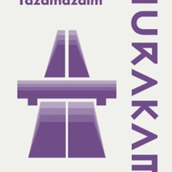 Koşmasaydım Yazamazdım