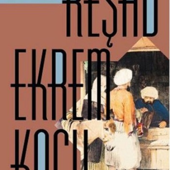 Tarihimizde Garip Vakalar