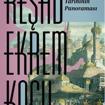 Osmanlı Tarihinin Panoraması