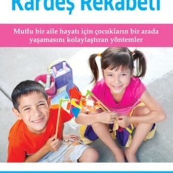 Kardeş Rekabeti