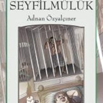 Seyfilmülük