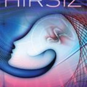 Ayışığı - Hırsız