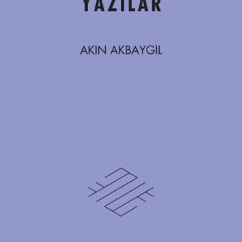 Yazılar