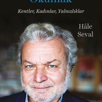 Nedim Gürseli Okumak