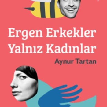 Ergen Erkekler Yalnız Kadınlar