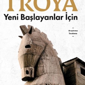 Yeni Başlayanlar için TROYA