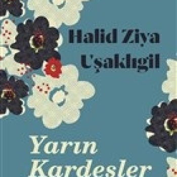 Yarın Kardeşler